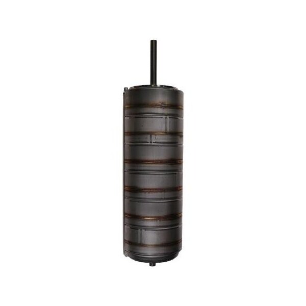 Pump Repair Parts- Kit, Chamber stack CRN 90-6, CRN Series.